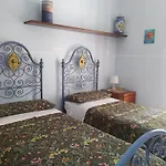 Apartamento Il Giardino Dei Fiori -free Private Parking Mandello del Lario