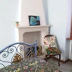 Il Giardino Dei Fiori -free Private Parking * Mandello del Lario