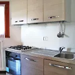 Apartment Il Giardino Dei Fiori -free Private Parking
