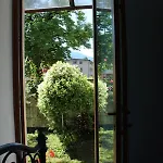 Il Giardino Dei Fiori -free Private Parking
