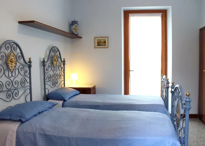 Il Giardino Dei Fiori *