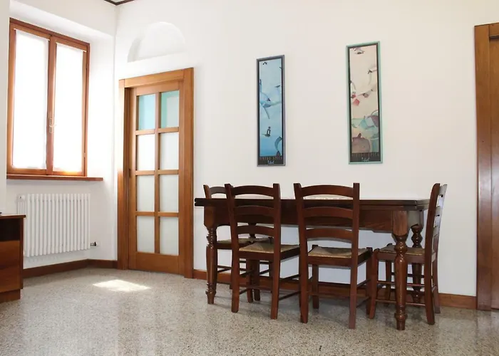 Il Giardino Dei Fiori *