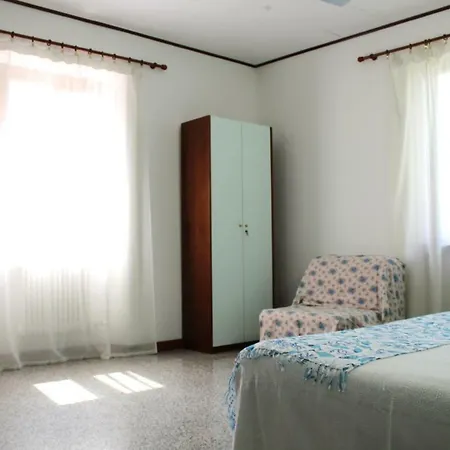 Il Giardino Dei Fiori Mandello del Lario