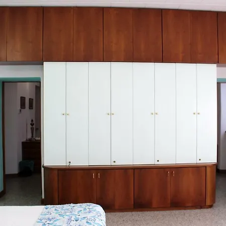 Il Giardino Dei Fiori Apartamento Mandello del Lario