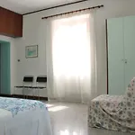 Apartamento Il Giardino Dei Fiori -free Private Parking